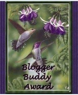 5-blogger-buddy-award