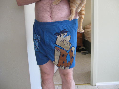 4657444851_bb7a393f25