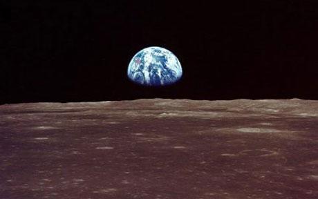 earth
