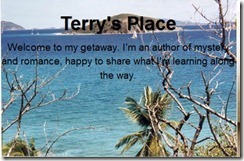 Terry's Place