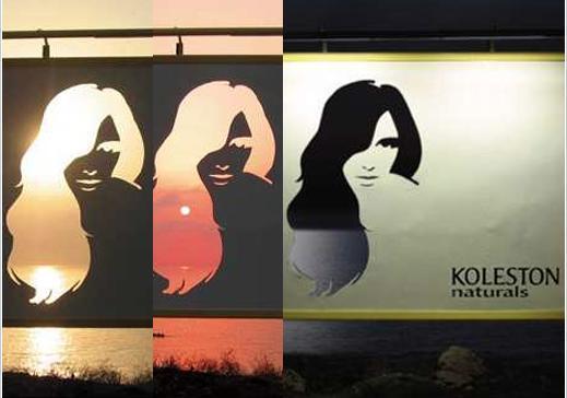 Hair-ad_