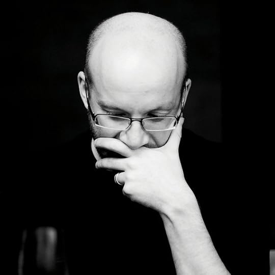 Andrew McLaughlin