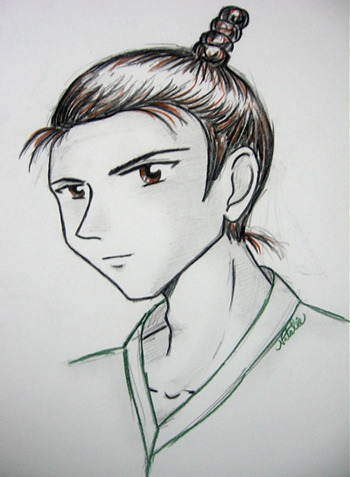 chenyongnatalie1