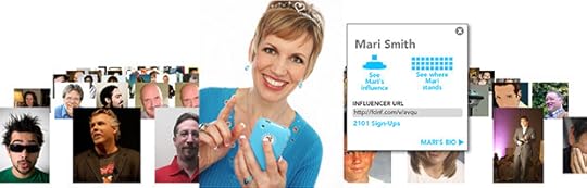 Mari Smith