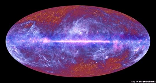 1galactic_regions_786