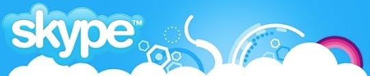 skypekit
