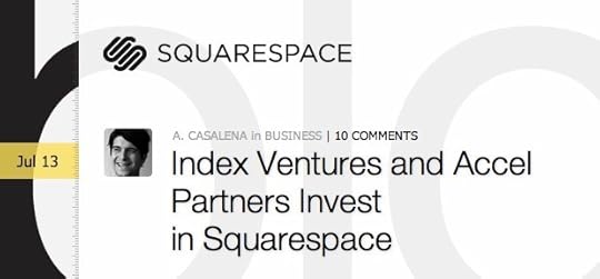squarespace