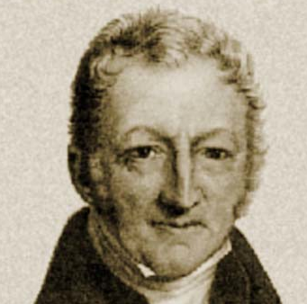 malthus-thomas-2.jpg 391×553 pixels