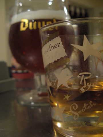 Beer