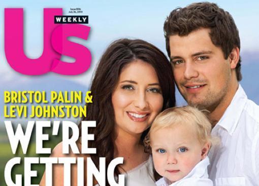 US-cover