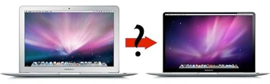 macbook-air-new