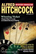 AHM-Sept-2010-Cover300