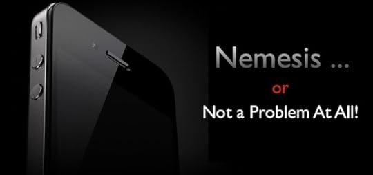 apple-iphone-4-antenna