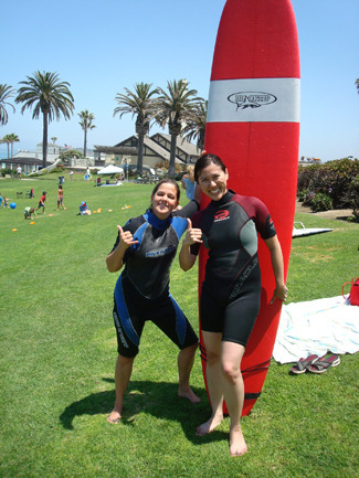 surf1