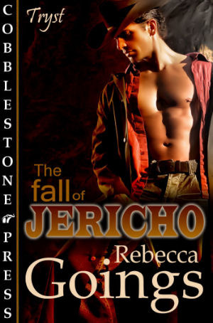 TheFallofJericho_300X454