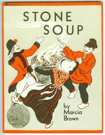 http://bowllicker.com/wp-content/uploads/Stone_Soup.jpg