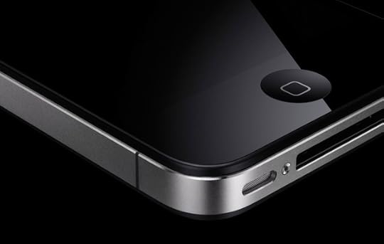 iphone4-antenna