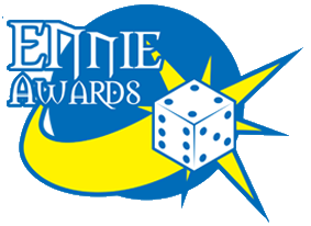 ENnie Awards
