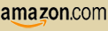 amazon_logo