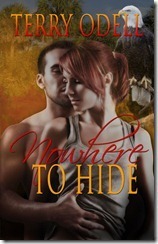nowheretohide_680