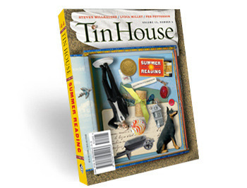 tin