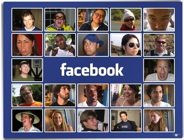 facebook