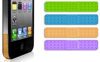 iphone4-antenna