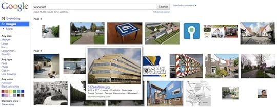 Google images