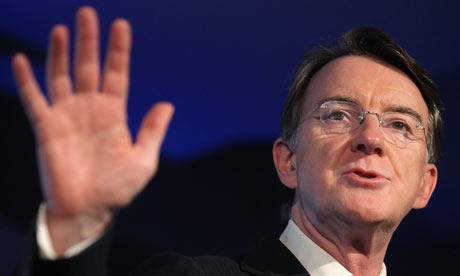 Peter-Mandelson-001