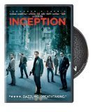 Inception