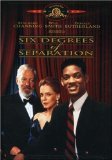 Six Degrees of Separation