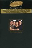 Seinfeld - The Complete Series