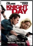 Knight & Day