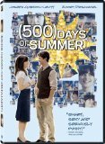 (500) Days of Summer