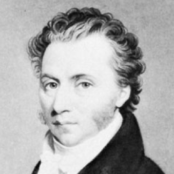 Google Image Result for http://upload.wikimedia.org/wikipedia/commons/d/d5/ThomasAttwood.jpg