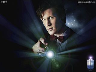 Dw11