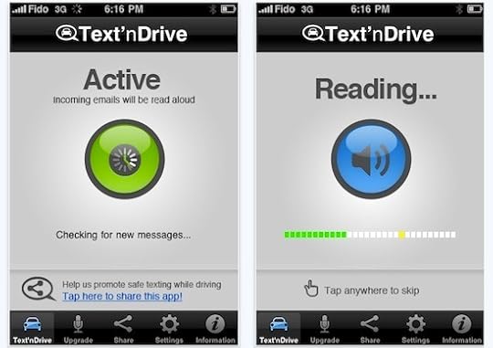 textndrive
