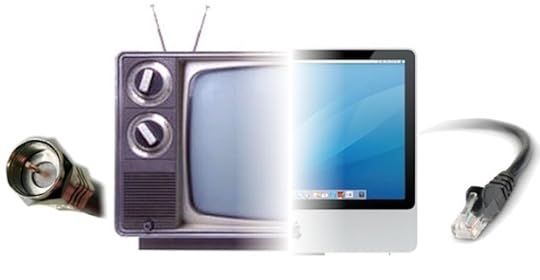 cable TV