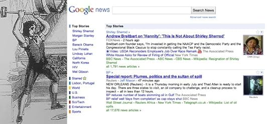 Google News