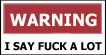 FrdayFlashBadge