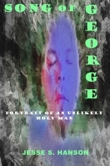 Song of George, Paperback Cover Art