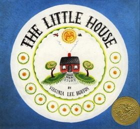 thelittlehouse