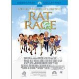 Rat Race : Widescreen Edition