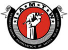 IAMTW