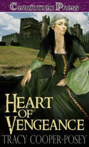 heartofvengeance msr 182x300 Fourth HEART OF VENGEANCE Excerpt And The Big Prize Pack