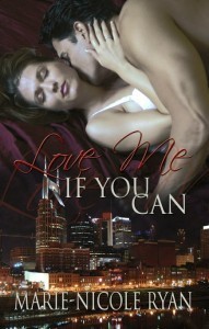 lovemeifyoucan_w3642_680-51