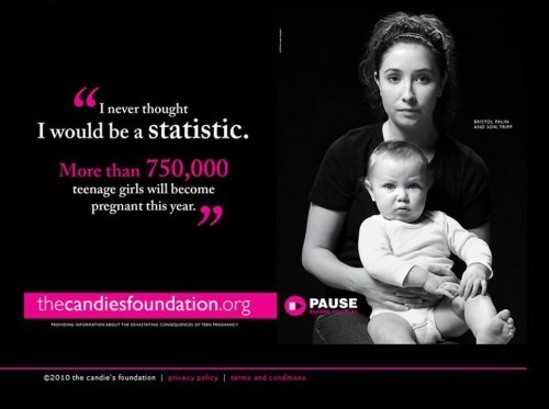 Statistic-500x373