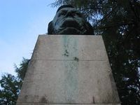 IMG_1481-thumb