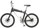 Boys_bike_2