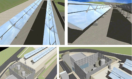 http://static.guim.co.uk/sys-images/Guardian/Pix/pictures/2010/7/22/1279794619166/Worlds-first-molten-salt--007.jpg